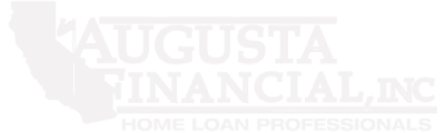 Augusta Financial, Inc.